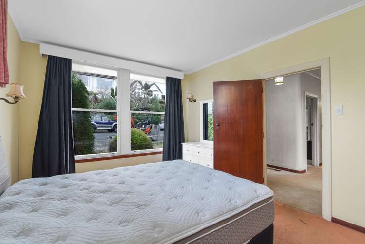 53 Garfield Avenue Roslyn_14