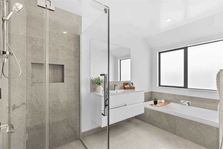 52 Candlesticks Crescent Lincoln_16