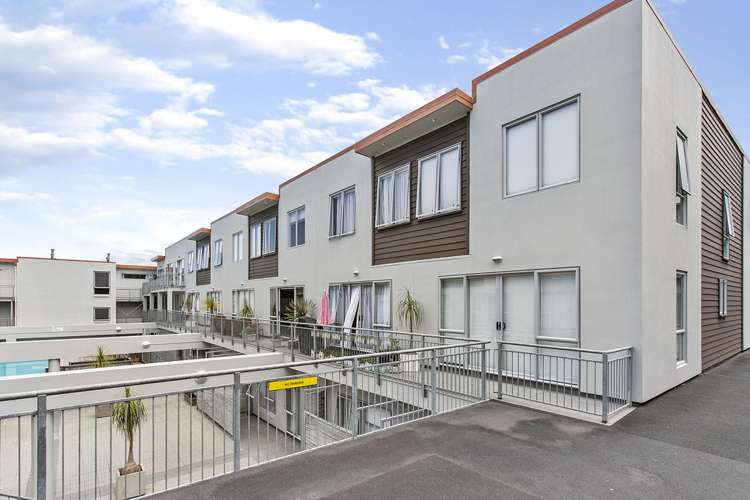 237/287 Onehunga Mall Onehunga_13