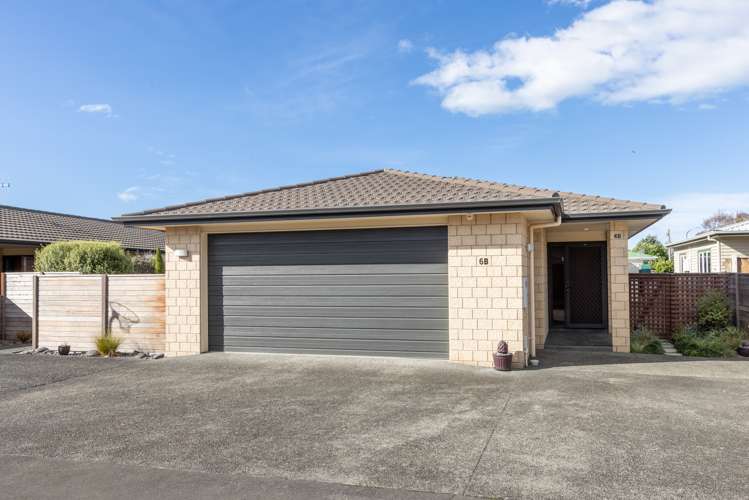 6b Neeve Place Taradale_22