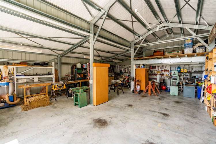 52 Vista Lane Kaiwaka_19