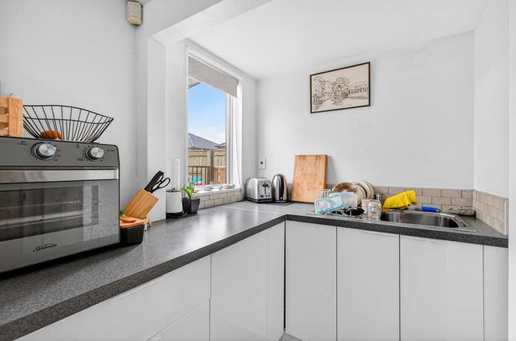 16 Makoura Road Masterton_22