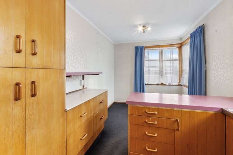 25 Merrington Crescent Aranui_5