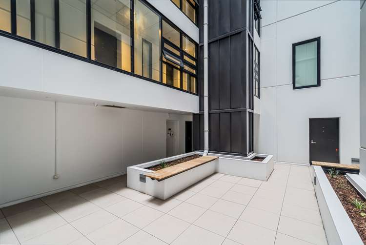 312/106 Vincent Street Auckland Central_20