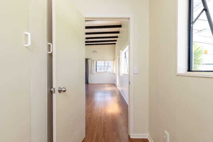 32 Banks Road Matamata_13