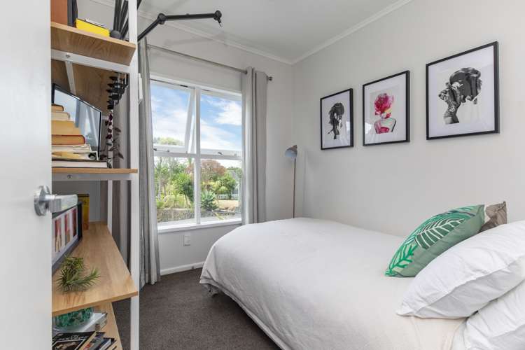 106 Paihia Road One Tree Hill_11
