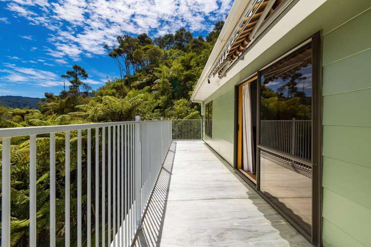 3910A Kenepuru Road Kenepuru Sound_8