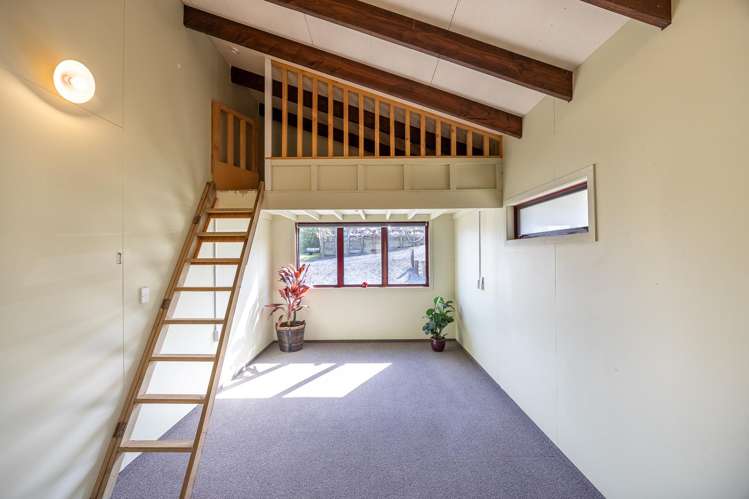 1 Rope Crescent Te Kopuru Rd1_13