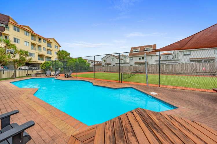 27/3C Harrison Road Mount Wellington_12