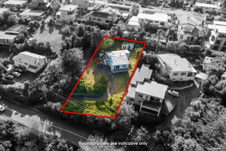 7 Carlisle Road Torbay_6