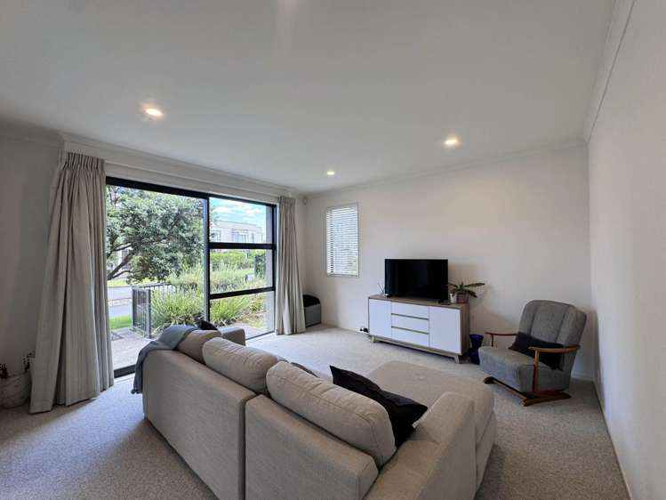 142 Stonefields Avenue Stonefields_1