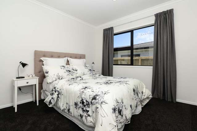 57 Koropupu Street Pukekohe_3