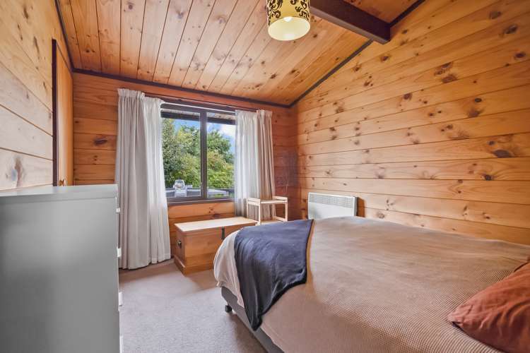 49a Arawa Street Ohakune_13