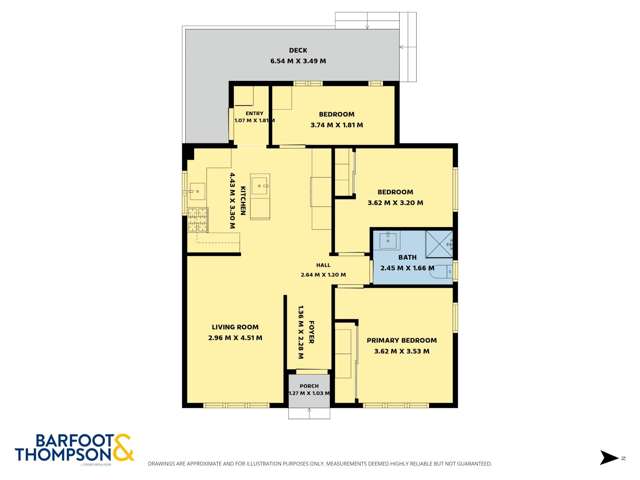 1/108 Porchester Road Takanini_1