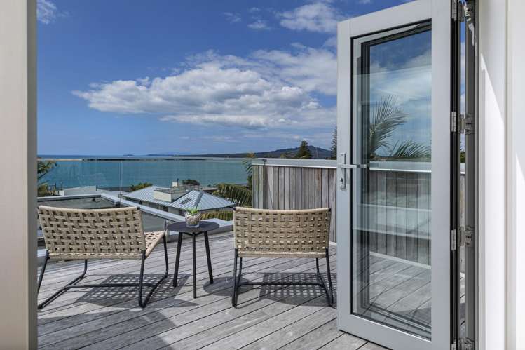 8A Rarere Road Takapuna_2