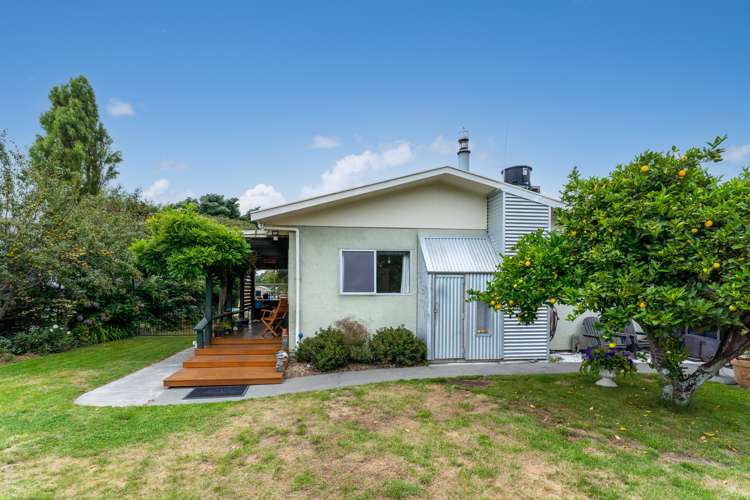 10 Beaumont Street Seddon_10