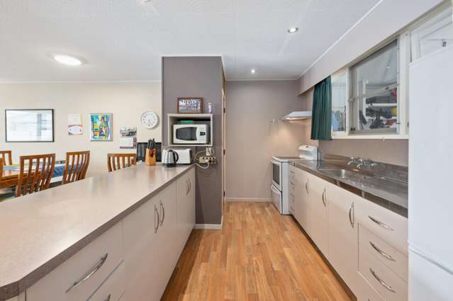 28b Union Street Victoria_2