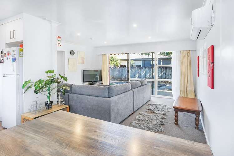 143 Whatawhata Road Dinsdale_7