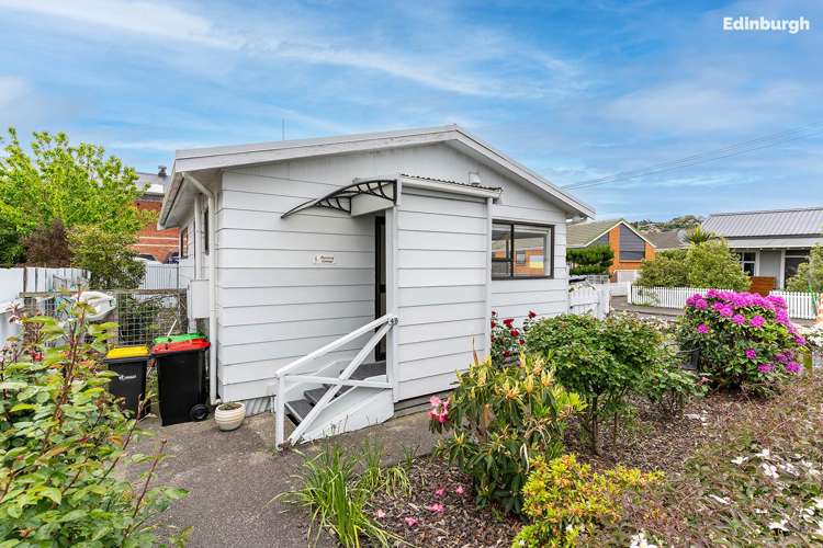 48 Wesley Street South Dunedin_18