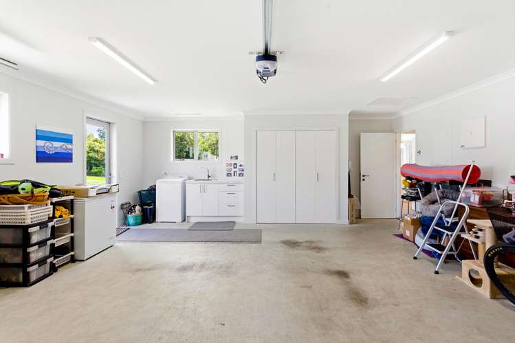 4/80 Formby Street Outram_19