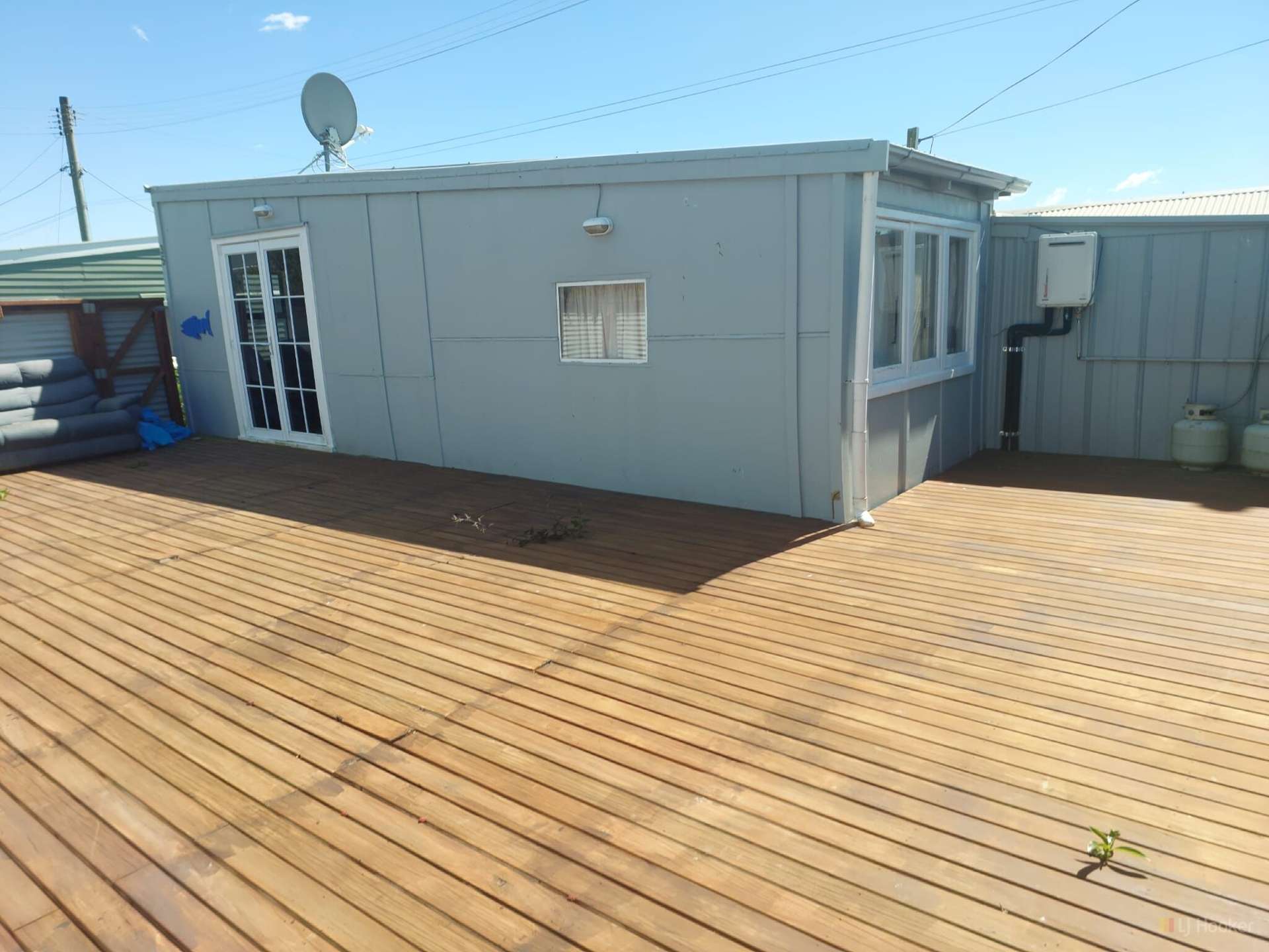 35/449 Fisheries Road, Glenavy Waimate_0