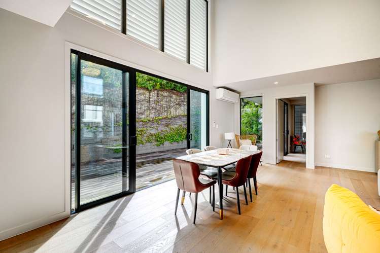 246A Victoria Avenue Remuera_5