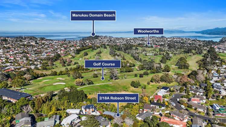 2/18A Robson Street Mt Roskill_18