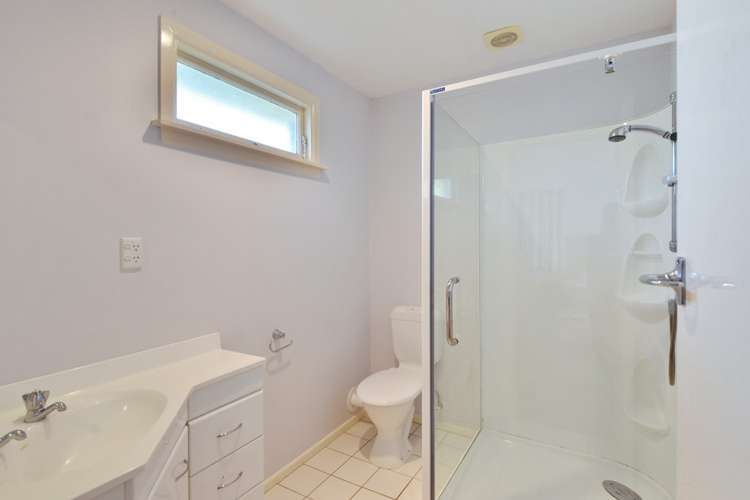 31 Forbes Road Tai Tapu_10