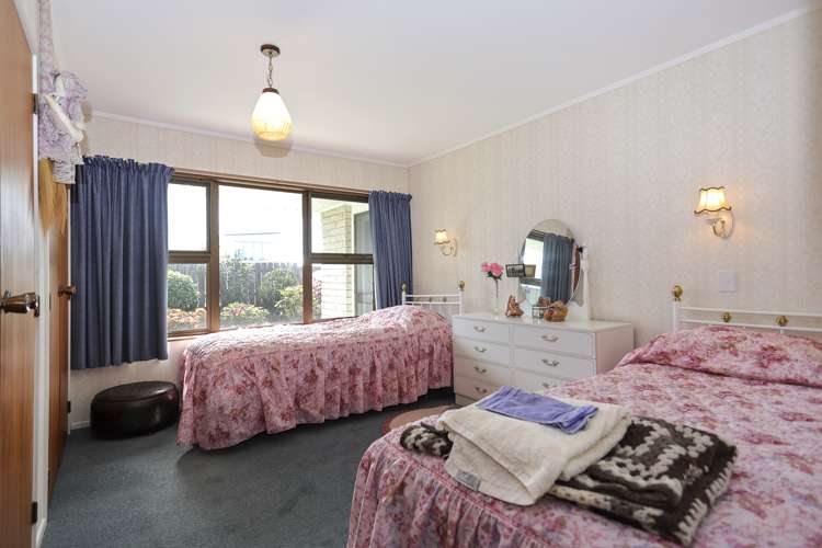 5 Clifden Terrace Te Puke_7