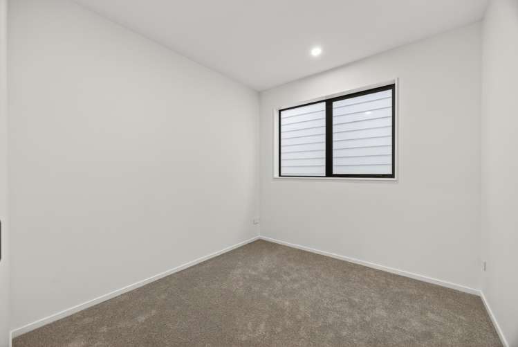 27B Jandell Crescent Bucklands Beach_14