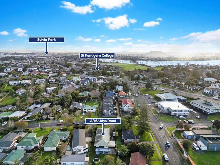 2/16 Udys Road Pakuranga_12