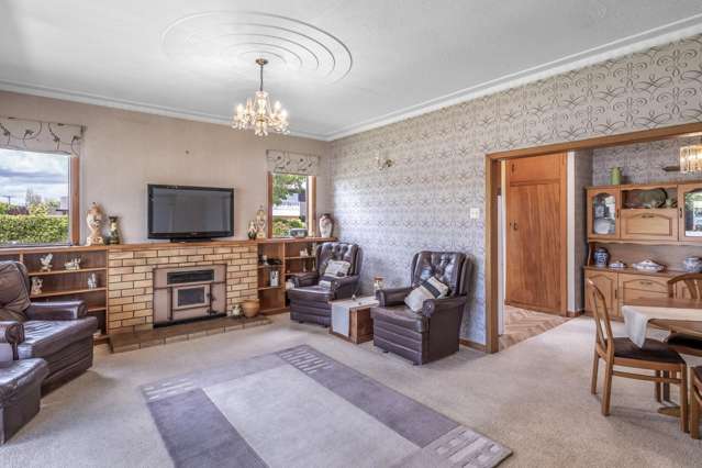 364 Great North Road Winton_4