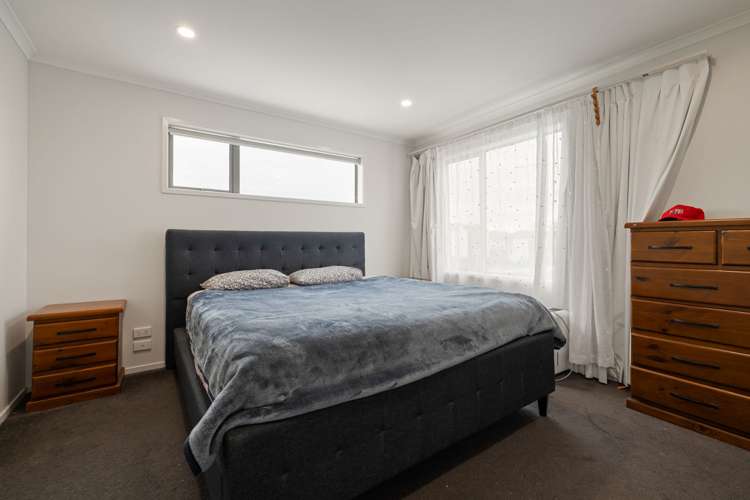 1 Springside Court Huntington_11