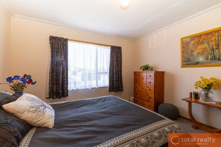 32a Douglas Street Saint Kilda_10