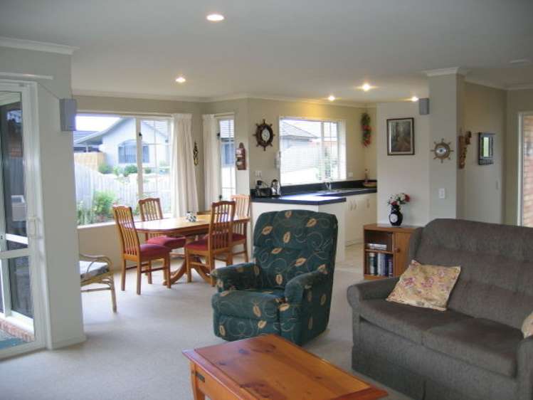 13 Best Place Stoke_3