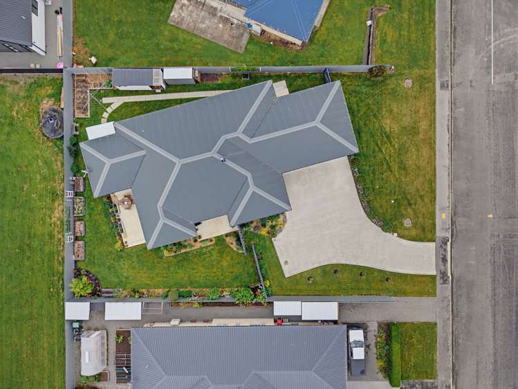 16 Bond Street Waimate_28