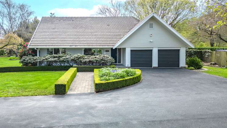 186 Robinsons Road Prebbleton_5