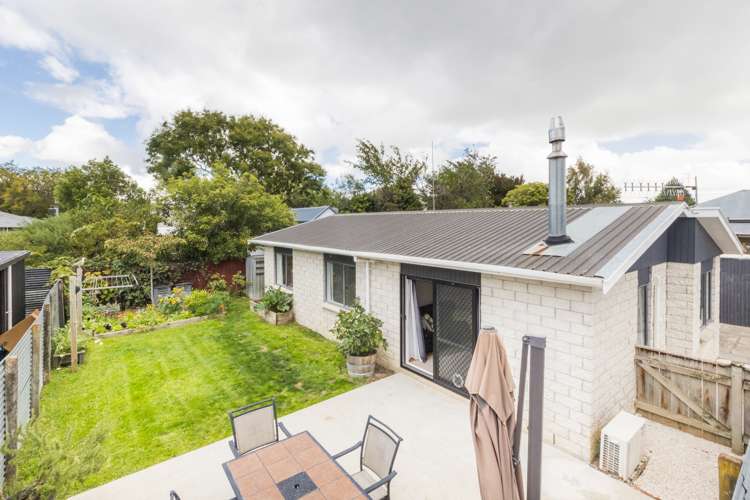 3a Lytton Street Feilding_18