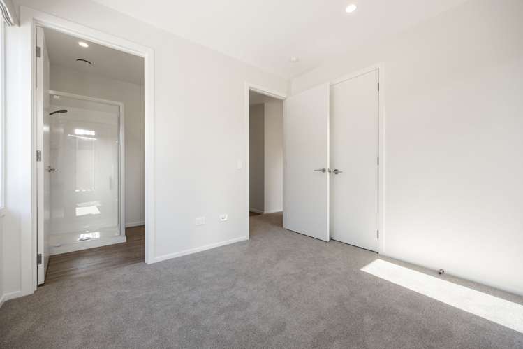 18b Bracken Street Leamington_20