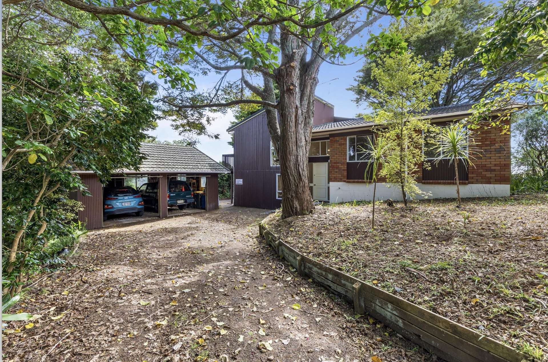 10 Tusac Place Totara Vale_0