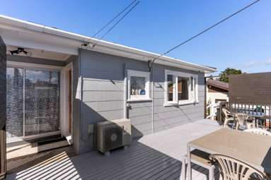 62 Savoy Road_4