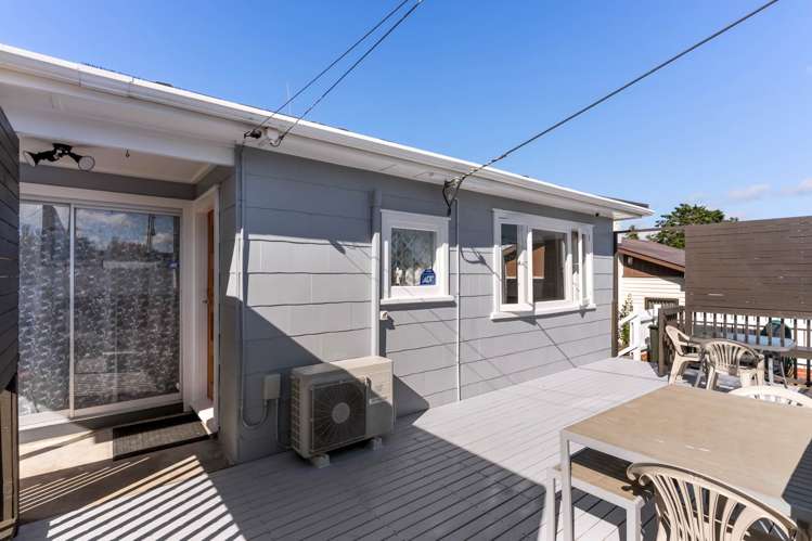 62 Savoy Road Glen Eden_4