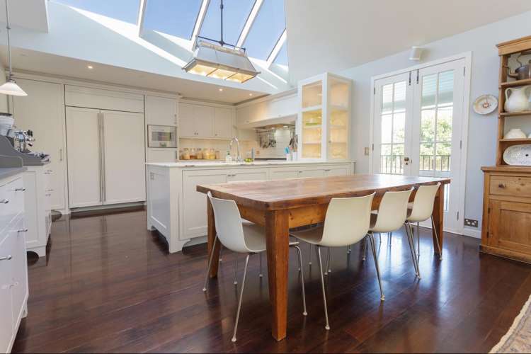 412 Wardville Road Wardville_20