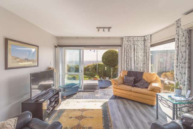 37 Longhurst Terrace Cashmere_3