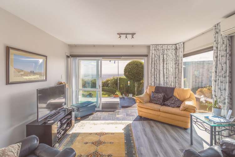 37 Longhurst Terrace Cashmere_3