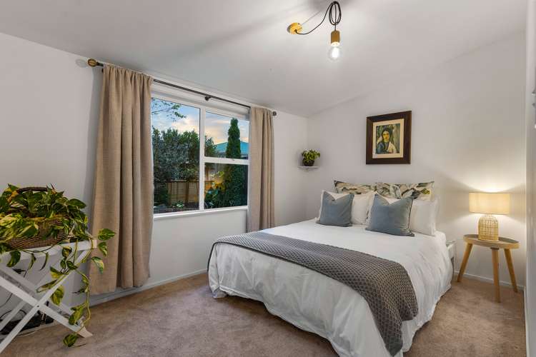 1/4 Tawa Road Te Atatu Peninsula_11