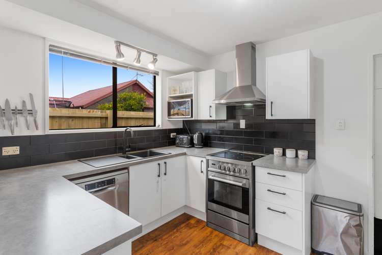 5 Kruse Place Redwood_11