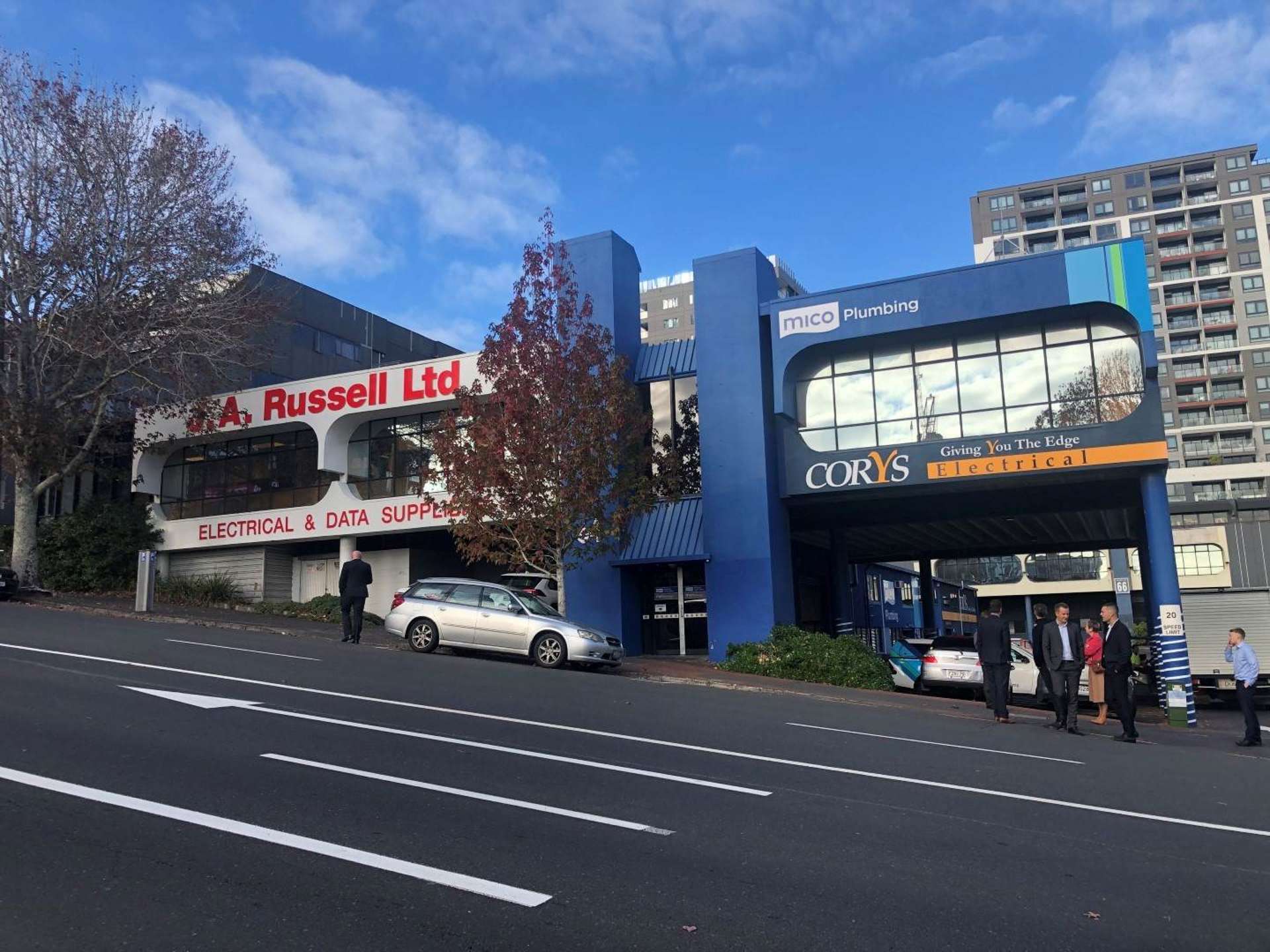 Address withheld City Centre_0