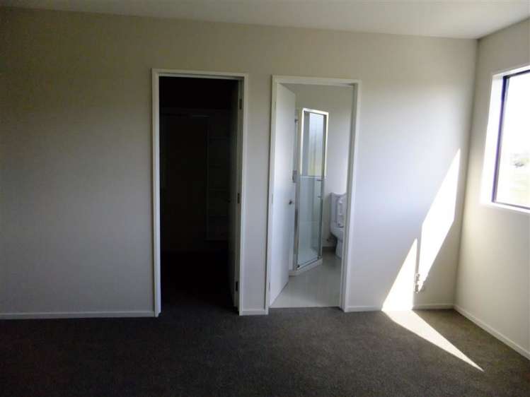 19 Tuhoe Avenue Kaiapoi_5