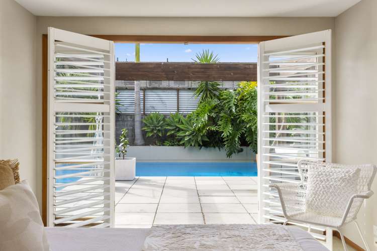 208 Fraser Street Tauranga South_15